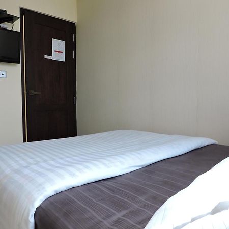 海滨华廷酒店 胡鲁马累 客房 照片